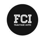 FCI Tractari Auto